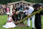 Thumbs/tn_Keltfest 2016 Zaterdag 315.jpg